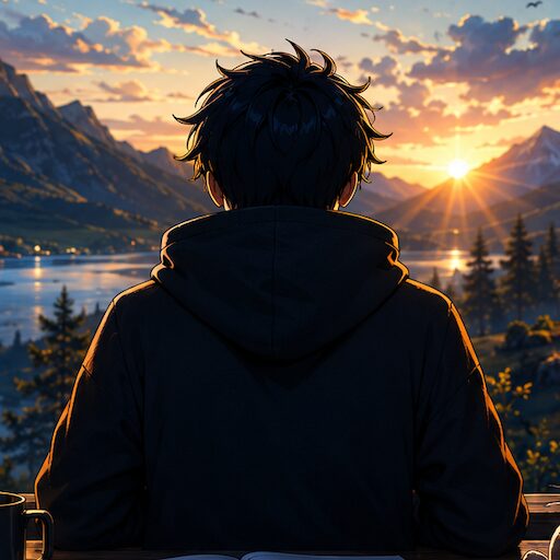 かっぺい